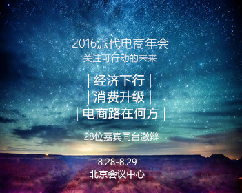 原版高丽大学学位证【degxx.com】
