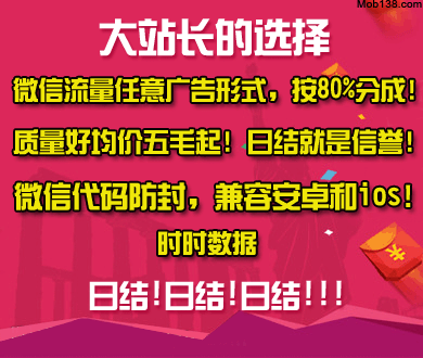 办理高仿浜松学院大学学位证【degxx.com】