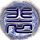 原版新加坡莱佛士设计学院文凭学位【degxx.com】