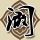 一比一原版加勒比中心大学文凭学位【degxx.com】