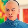 办理高仿威尼斯福斯卡里宫大学学位证【degxx.com】