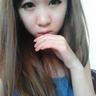 原版莱比锡音乐和戏剧学院学位证【degxx.com】