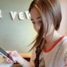 在《无人深空》中想食金拱门？玩家就自己造了几家
