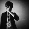 定制新版维琴察音乐学院毕业证【degxx.com】
