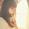一比一原版中央演讲与戏剧学院文凭学位【degxx.com】