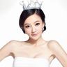 办理高仿苏赛克斯大学文凭【degxx.com】